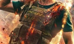 瘫娃吃瓜小说短剧免费观看,免费短剧带你畅游娱乐世界