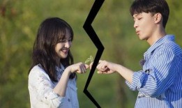 郑爽人设最新爆料,揭秘娱乐圈新晋“作精”背后的真相