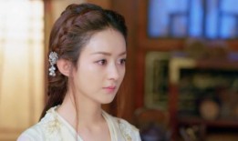 女主吃瓜的娱乐圈文,女主吃瓜成瘾，揭秘明星背后的秘密