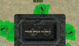 在线观看食人蚁,在线见证生存极限挑战