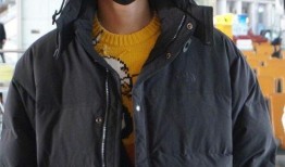 爆料魏大勋已超越肖战视频,成功超越肖战，成为新一代流量担当